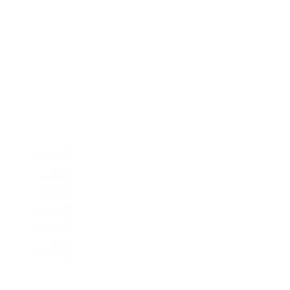 Webrocode linkedin