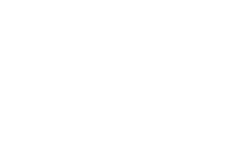 Webrocode